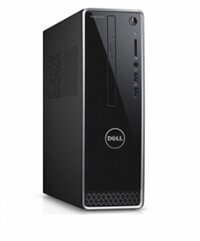 PC Dell Inspiron 3268ST 5PCDW2