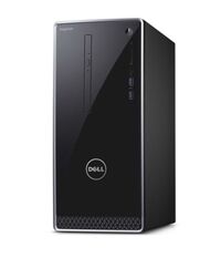 PC Dell Inspiron 3671 MT i5-9400/8GB/1TB HDD/GTX 1650 DH