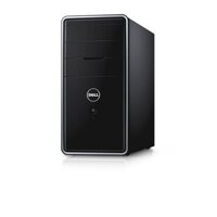 PC Dell Inspiron 3847 - GENMT1503206