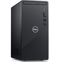 PC Dell Inspiron 3881/ Intel Core i7-10700F (8C / 16T, 2.9 / 4.8GHz, 16MB)/ 16G/ 512GB SSD/ NVIDIA GeForce GTX 1660 SUPER_6GB/ WL+BT/ Windows 10 Home