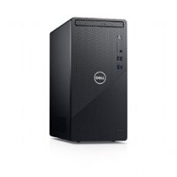 PC Dell Inspiron 3891 MTI71206W1-16GB-512GB