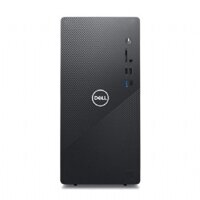 PC Dell Inspiron 3910 STI56020W1