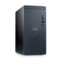 PC Dell Inspiron 3910 70297319