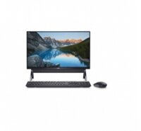 PC Dell Inspiron AIO 5420 42INAIO540020- i7-1355U/16GB /ssd 512gb/ 23.8-inch FHD Win11+Office