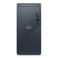 PC Dell Inspiron Desktops 3020MT (i3-13100/ Ram 8GB/ SSD 256GB/ VGA Onboard/ WL+BT/ K+M/Office/Win11) (42IN3020MT0001)