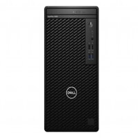 PC Dell Optiplex 3000 42OT300009