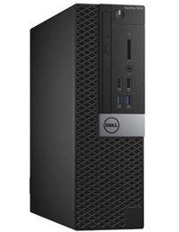 PC Dell OPTIPLEX 3046MT 2VNT82