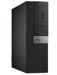 PC Dell OPTIPLEX 3046MT 42OT34D016