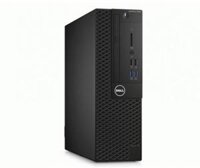 PC Dell OptiPlex 3050 SFF 70128929