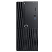 PC Dell OptiPlex 3070MT (3070MT-i391-4G1TBKHDD)