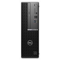 PC Dell Optiplex 7000 SFF (Intel Core i7-12700 | 8GB | 256GB SSD | Intel UHD Graphics | DVD | Keyboard + Mouse | Ubuntu )