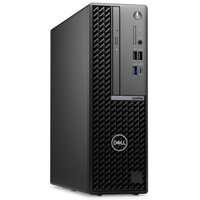 PC DELL OPTIPLEX 7010 SFF (8G5121Y) (Core I5-13500)