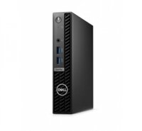 PC DELL OptiPlex 7010 SFF 42OT701009 (i3-13100/8GB/256GB)