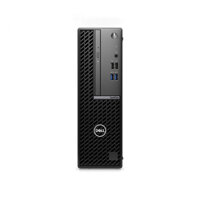 PC Dell Optiplex 7010 SFF (I5-13500 | 8GB | 512GB SSD | Win 11 home)