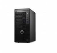 PC  Dell OptiPlex 7010 Tower 7010MT121003621 ( i3-12100/ 8GB/ 512GB SSD/ K,M/ Dos/ Đen)