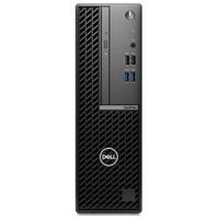 PC Dell Optiplex 7010 SFF(71031736) i3-12100/8GB/256GB SSD/No OS/1YW