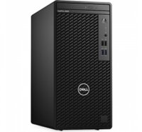 PC DELL OptiPlex 7010SFF 7010SFF8G2561Y (i5-13500/8GB/256GB)