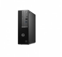 PC DELL Optiplex 7020 SFF S7020-14500-16512W ( i5-14500/ 16GB DDR5/ 512GB SSD,KB,M/ Win 11H/ 1Y )
