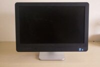 PC DELL OPTIPLEX 9020/I5/8GB/500GB
