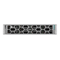 PC Dell PowerEdge R570 42SVRDR570-A1 (2U rack server | Intel Xeon 6 Performance 6511P | 16GB RAM | 4TB SAS HDD | PERC Raid H965i | PSU 2x800W | Bezel | 2xJumpercord | Rails)