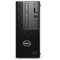 PC DELL Precision 3460 (Core i7-12700/ 16GB/ 512GB/ T1000)