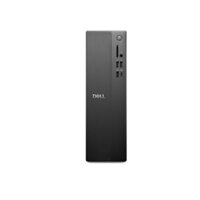 PC Dell Slim ECS1250 – DS-14100-8-512G (i3-14100/ Ram 8GB/ SSD 512GB/ Windows 11 Home)