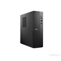 PC Dell Tower ECT1250 71069157 (Intel Core i3-14100 | 8GB | 512GB SSD | Intel UHD Graphics 730 | ax+BT | KB, M | McAfee LS | Win 11 Home | 1Y WTY) - Chính hãng