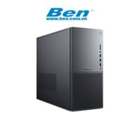 PC Dell Tower Plus EBT2250 (DTP-U7-16-1T) | Intel Ultra 7-265 | 16Gb DDR5 5200MT/s (2 x 8Gb) | SSD 1TB | VGA RTX 4060Ti 8Gb DDR6 | Wifi + BT | 3.0 SD