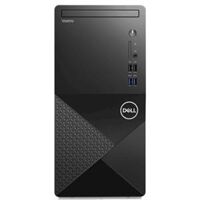 PC Dell Vos 3020T(71031596) i3-13100/8GB/512GB SSD/Win11/Wifi ac,1YW