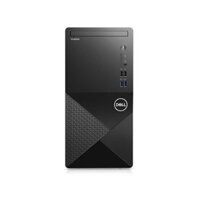 PC Dell Vostro 3020 Tower (I7-13700 | 8GB | 512GB SSD | Win 11 home)