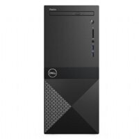 PC Dell Vostro 3020 Tower 71010253