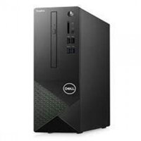 PC Dell Vostro 3020 (STI3V3020W1-8G-512G) (i3-13100/Ram 8GB/ Ổ cứng 512 SSD/KB+M/Office + Win 11/ĐEN)