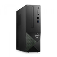 PC Dell Vostro 3020SFF 71021410 (Core i5-13400 | Intel B660 | 8GB | 512GB SSD | Intel UHD Graphics 730 | Windows 11 Home)