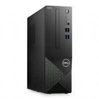 PC DELL Vostro 3020SFF 71021410