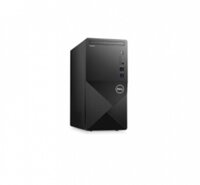 PC dell Vostro 3020T 6FM7X11 (i5 -13400/8GB/SSD 512GB/ W11 )