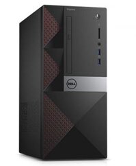 PC Dell Vostro 3650MT 70080487