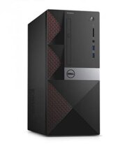 PC Dell Vostro 3668 70126168 Mini Tower