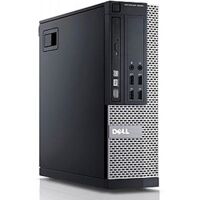 PC Dell Vostro 3668 MT Intel Core i5-7400