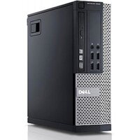 PC Dell Vostro 3668 MT Intel Core i5-7400
