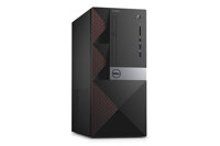 PC DELL VOSTRO 3668MT i7-7700 70126170