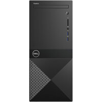 PC Dell Vostro 3670 i3/i5/i7 /8G/1TB/DVDRW