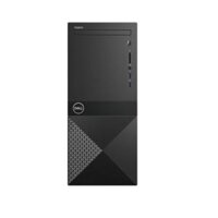 PC Dell Vostro 3670 MT G5400 (G5400/4GB/1TB) (MTG5400-4G-1T)