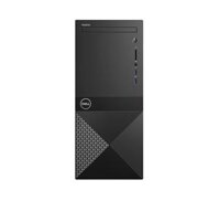 PC Dell Vostro 3670 i3-9100/8GB/120GB