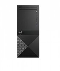 PC Dell Vostro 3670 42VT370019