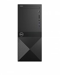 PC Dell Vostro 3670MT J84NJ1