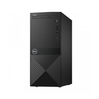 PC Dell Vostro 3670MT (G5400/4Gb/1Tb/DVDRW/WLn) MTG5400-4G-1T-HDMI, VGA