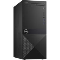 PC Dell Vostro 3670MT (J84NJ51) (i5-9400)