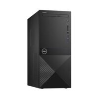 PC Dell Vostro 3671 MT V579Y2 (i5-9400/8GB/1TB HDD/GeForce GT 730/Ubuntu)
