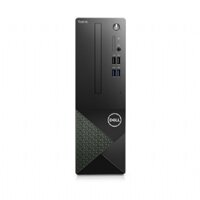 PC Dell Vostro 3710 70297320 (i5-16G-512SSD-W11-OF21)