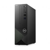 PC Dell Vostro 3710 STI76524W1